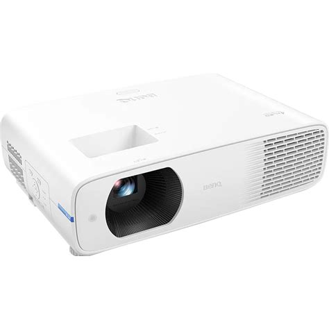 BenQ LH730: A High-Quality Projector for Exceptional Audiovisual Experiences